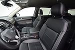 Used 2022 Volkswagen Atlas SE for sale #1C254077AP - photo 11
