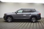 Used 2022 Volkswagen Atlas SE for sale #1C254077AP - photo 12
