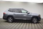 Used 2022 Volkswagen Atlas SE for sale #1C254077AP - photo 14