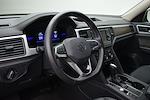 Used 2022 Volkswagen Atlas SE for sale #1C254077AP - photo 15