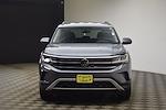 Used 2022 Volkswagen Atlas SE for sale #1C254077AP - photo 22