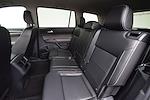 Used 2022 Volkswagen Atlas SE for sale #1C254077AP - photo 23