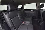 Used 2022 Volkswagen Atlas SE for sale #1C254077AP - photo 24