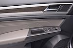 Used 2022 Volkswagen Atlas SE for sale #1C254077AP - photo 26