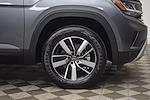 Used 2022 Volkswagen Atlas SE for sale #1C254077AP - photo 31