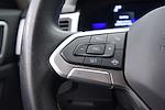 Used 2022 Volkswagen Atlas SE for sale #1C254077AP - photo 35