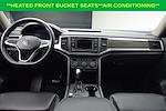 Used 2022 Volkswagen Atlas SE for sale #1C254077AP - photo 5