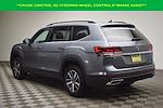 Used 2022 Volkswagen Atlas SE for sale #1C254077AP - photo 7