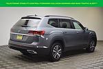 Used 2022 Volkswagen Atlas SE for sale #1C254077AP - photo 2