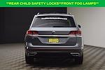 Used 2022 Volkswagen Atlas SE for sale #1C254077AP - photo 8