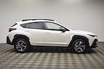 Used 2024 Subaru Crosstrek Premium for sale #1C254080AV - photo 11