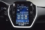 Used 2024 Subaru Crosstrek Premium for sale #1C254080AV - photo 12