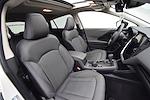 Used 2024 Subaru Crosstrek Premium for sale #1C254080AV - photo 16