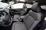 Used 2024 Subaru Crosstrek Premium for sale #1C254080AV - photo 17