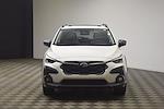 Used 2024 Subaru Crosstrek Premium for sale #1C254080AV - photo 19