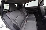 Used 2024 Subaru Crosstrek Premium for sale #1C254080AV - photo 20