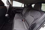 Used 2024 Subaru Crosstrek Premium for sale #1C254080AV - photo 21
