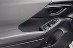 Used 2024 Subaru Crosstrek Premium for sale #1C254080AV - photo 23