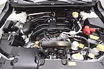 Used 2024 Subaru Crosstrek Premium for sale #1C254080AV - photo 25