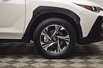 Used 2024 Subaru Crosstrek Premium for sale #1C254080AV - photo 28
