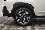 Used 2024 Subaru Crosstrek Premium for sale #1C254080AV - photo 29