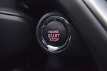 Used 2024 Subaru Crosstrek Premium for sale #1C254080AV - photo 30