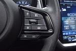 Used 2024 Subaru Crosstrek Premium for sale #1C254080AV - photo 31