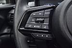 Used 2024 Subaru Crosstrek Premium for sale #1C254080AV - photo 32