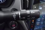 Used 2024 Subaru Crosstrek Premium for sale #1C254080AV - photo 33