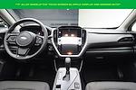 Used 2024 Subaru Crosstrek Premium for sale #1C254080AV - photo 5