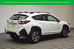 Used 2024 Subaru Crosstrek Premium for sale #1C254080AV - photo 2