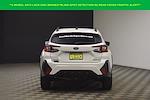 Used 2024 Subaru Crosstrek Premium for sale #1C254080AV - photo 8