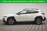 Used 2024 Subaru Crosstrek Premium for sale #1C254080AV - photo 9