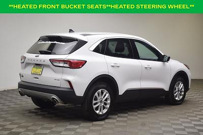 2022 Ford Escape AWD SUV for sale #1C254084AP - photo 2