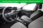 Used 2022 Ford Escape SE for sale #1C254084AP - photo 11