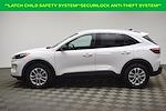 Used 2022 Ford Escape SE for sale #1C254084AP - photo 12