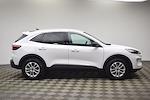 Used 2022 Ford Escape SE for sale #1C254084AP - photo 13