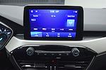 Used 2022 Ford Escape SE for sale #1C254084AP - photo 16