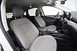 Used 2022 Ford Escape SE for sale #1C254084AP - photo 17