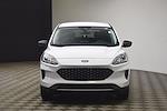 Used 2022 Ford Escape SE for sale #1C254084AP - photo 21