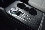 Used 2022 Ford Escape SE for sale #1C254084AP - photo 25