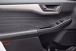 Used 2022 Ford Escape SE for sale #1C254084AP - photo 26