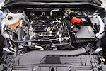 Used 2022 Ford Escape SE for sale #1C254084AP - photo 28