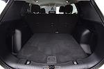 Used 2022 Ford Escape SE for sale #1C254084AP - photo 30