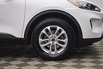 Used 2022 Ford Escape SE for sale #1C254084AP - photo 31