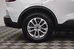 Used 2022 Ford Escape SE for sale #1C254084AP - photo 32