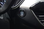 Used 2022 Ford Escape SE for sale #1C254084AP - photo 34