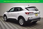 Used 2022 Ford Escape SE for sale #1C254084AP - photo 7