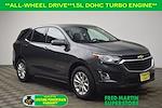 Used 2019 Chevrolet Equinox LT for sale #1C254085AP - photo 1
