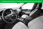 Used 2019 Chevrolet Equinox LT for sale #1C254085AP - photo 11